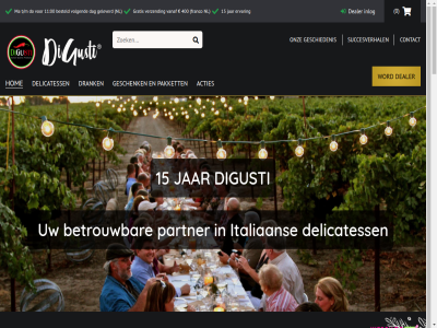 -02 -13297227 0 00 06 11 15 2010 2026 400 6658 76091775 a aanvull account achter acties algemen alla amaretto assortiment balsamico bedankt bekijk bened berkhout besteld betal betrouw bijgeleverd btw cacio carbonara cassaro cassaro-piretti claudia contact cookie copyright dag dealer deli delicatess digusti do drank drieberg eerlijk eerst erg ervar fijn franco ga geleverd gelop gepassioneerd geschenk geschiedenis geweld gintonic gratis groeid groothandel hand hel hobby hom huis importeur info@digustifood.nl informatie ingmar inlog italiaan italie jar kaashuis kennis keuk kruid kvk kz leeuw les leuk lever levertijd likeur limon limoncino log ma maakt moen mooi napoletana nederland nieuw nijmeg nl nl860504645b01 onderstal ondersteun onz open pakket partner pep person petra piretti prettig prijswinn prijz privacy product pur raakt recept resultat rigatoni roona s servic sind sitemap slep snell spaghettata spritz statement succesverhal t/m top uitgelicht vanaf vandag variant veenendal verhal verzend volgend vooral voorwaard we word www.digustifood.nl zak zoek