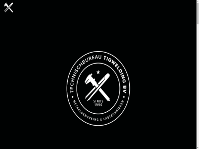 achternam bericht email metal nam ontdek tigweld uniek vakmanschap vereist verstur voornam wereld