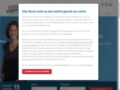 -2025 -3 0317 0326 06 15 19 2024 20395664 24 3358 35 356 3903 4.9 4000 546 6 70 70330433 9a accepter accountmanager actief activiteit adresgegeven advertentiemet advertenties adviseur algemen all ambities ambitieuz analyser app apparat arbeidsbemiddel ban bas begeleid bekend bekijk bestand betekent betrok bezoeker biedt big binnendienst bouw branches brengt browser btwid btwid-nr buitendienst by carrièr carrièrecoach central ches combinatie commercieel computer contact content cookie cookie-instell cookies daarmee derd detacher dienst dienstverlen direct director disc doel doeleind download eig elk email en/of ervar facilitair fas flexibel flexibiliteit fulltim ga gan gebruik gebruikt geeft gef gegeven gelder gelukk gemeent generatorstrat geolocatie gepersonaliseerd geschikt gespecialiseerd gevond googl grag groenvoorzien groothandel grot hard hel helpt hen heuvelrug hog hom iban ideal indien info@vitaeworks.nl informatie instell integrer interes invoer inzet inzicht jij jou jouw kandidat keuz klar klein klik kvk langer les lev lh locatie logistiek maakt magazijn mak management/leidinggevend market match materiaalbeheerder media meegestuurd meest middel mobiel mogelijk montagemedewerker nederland nem netwerk nl001566665b08 nl66 nodig nr on ontzorg onz opdrachtgever open opgeslag opslan pagina parttim passend person personaliser personeelsdienst personeelskost personeelswerv personel persoonsgegeven plaats plat plezier policy powered privacy privacybeleid privacyverklar productontwikkel professional professionel punt rabo recent recht regio regional resultaatgericht review s schrijf selectie servicevoorwaard social som soort sparringpartner stap starter stel stell surfgedrag techniek telefon tijdelijk toestemm topprofessional trefwoord uitdag uiteenlop uitstek uitzend uitzendbureau uren utrecht vacatur vacatures vallei vanuit vast vastzit veenendal verder verkoper verschill vervang verzamel verzameld vestig view vind vitae vitae.works volgend voorwaard waaronder wach