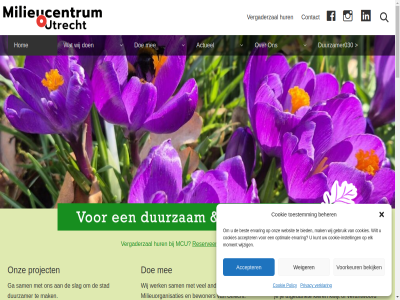 -2367240 030 0320 2026 2347 27 3511 60 70 aanmeld aantocht abonner accepter activiteit actueel afgedankt agenda algemen anbi ander antwoord as avond avontur basis beetj beher bekijk best bewoner bezoek bibliothek bied blikt bloeiend bom breng buurtinitiatiev buurtnatuur030 contact contactpagina cookie cookie-instell cookies copyright del doe duiventil duurzam duurzamer duurzamer030 e e-mail elk email ergen ervar eten even facebok fijn fijnstof footer ga gan gebruik gelijkgezind gesprek grag griftsted groen groener harmk header hom hoofd hoofdnavigatie hur huurder info@mcu.nl informatie inhoud inspirer instagram instell interessant kaart kennis kennisavond kijk kler klimaatbestend klimaatverander kom kunt kwijt laatst lat les lev linkedin lop maand maandelijk mail mailing mak mcu mee meld met milieucentrum milieuorganisaties moet moment nam natur natuur-avontur navigation netwerkplatform neud nieuw nieuwsbericht nieuwsbrief nl ondernemer ontdek ontmoet onz openingstijd optimal organisatie organisaties oudegracht pagina party plandel plek policy privacy privacyverklar project reserver right ruimtes sam skip slag spring st stad stadscaf stell t.n.v tegenan temperatur terug tijden to toekomst toestemm trio tuincoach utrecht utrechter veld verantwoord verder vergader vergaderzal verklar verplicht vertel via vind voettekst vol voorkeur voorstell water we websit weiger werk wij wijzig wild wilt winkel winter zaalverhur zal zet zoek zorg