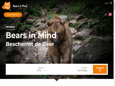 1 10 17 2 20 200 2024 2025 3 30 34 35 4 41186102 49 5 50 6 7 8 9 achternam actie addres adopter afgelop algemen all ambassadeur amerikan ander aziatisch bear bearsinmind bedrag bekend belanghebb belangrijkst belastingdienst belastingvoordel bepaalt ber beregoei bereik berekrant berenbescherm berenbos berenbosbewoner berengoed berenwelpjes bescherm beschermd beschermt best betrekt betrok bijdrag binn blijf blijv brilber bruin btw campagnes circus circusber contact dadon del diersoort doel donateur doner drie drom duurzam ecosystem educatie een eenmal eind email erfgenam ervor ex ex-circusber expertis extra fatal favoriet fiets financiel gan gebied gebruiksvoorwerp geinspireerd gered gesteund getraumatiseerd gevangenschap gezet gift grot hard harmonieus help helpt hetzelfd honingber hoogt houd idee iederen ijsber illegal indicates ingeschrev ingeslap initiatiev instagram inzien jaarlijk jar jarenlang jij jouw kamer kennis kerngebied kiez klein kom koophandel kop kost krijg kunt kwam laatst land lang lat leefgebied legg leid les lev lippenber lokal maandelijk maart mak maleis manier meld melding men menu middel mind mishandeld missie moest moet nabij natur natuurbescherm ngo nieuw nieuwtjes niewsbrief nl805428124b01 nod nodig nummer nut oekrain oktober omstand ondernem ongeschikt onmis ontdek ontdekt ontvangt onz oorlogsfront opvang opvangcapaciteit organisaties over partij period periodiek prachtig privacyverklar project rak red required resultat rhen richt rijtj rol ruimt run s sam samenlev samenwerk schenk schenking soortgenot stan stat steun stichting structurel stuk terrein terug toekomst twee uitbreid universiteit vall vast veelgesteld vermak vervull verweesd video volg voorlicht voornam voorwaard vrag vriend vrijheid vrijwilliger waarin waarom war we webshop wek welkom welzijn wer werd wereld wereldwijd werk werkt wild wist wolf word wred zet zien zin zolang zwart