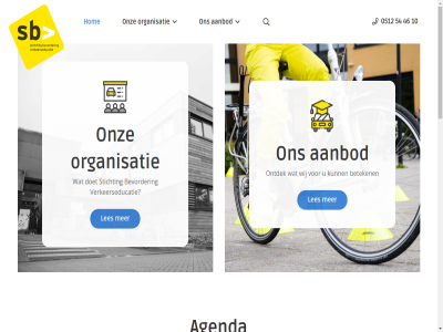 04 0512 10 100 12 19 20 2025 22 24 46 50007 54 9200 9202 aanbod agenda algemen all augustus bakker bekijk beteken bevorder bezoekadres blad burger contact cursusmateriaal dec doet dokkum donateur dracht e exam facthet fietshelm hom ijsherberg info@stichtingsbv.nl item kind knobb kortingsactie la landbouw led les middag nieuw nov okt onderwijs ontdek ontwerp onz organisatie organisaties ouder ouder-kind over particulier postadres postbus privacyverklar rijopleid rijschoolhouder rijvaardigheidstrain sbv sbv-middag schakel sitemap stichting swov swov-facthet t track vec verkeerseducatie verkeerseducatiecentrum vernieuwd volg voorwaard websit wij x xj