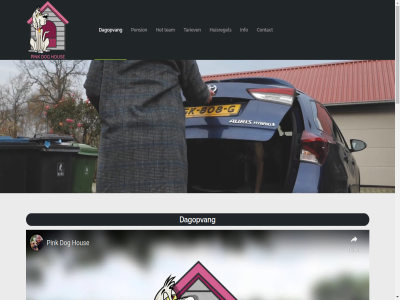 1 1x 30 3911 77290321 aandacht aangeeft achterberg agilty ander aqilty begeleid begint belangrijk bennekom bos brengt btw buurt contact control dag dagopvang dog driekwartier duurt eindigt gan gat gekoz gemiddeld groepjes hel hierdor hiervor hond hondenpension hous huisregel ineendag.online info instagram klein komt krijg kvk kvk-nummer ler lijf lijn maand maandabonnement meerder nl003176153b14 nummer oefen onz oppak pension per person pink relaxt rhen rust sneller stabiliteit standaard stat tariev team tegelijk tek tempo uitgelat uur vast veenendal verschill vn volg waarborg wandel we weekabonnement wei wek werk weteringsteg wij zit