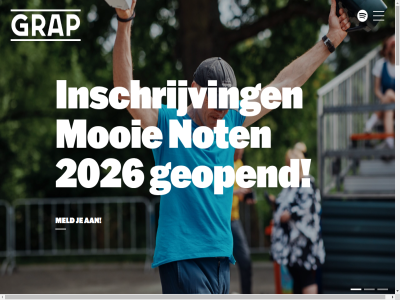 1 2 2026 3 abonnee algemen disclaimer geopend grap hom inschrijv meld mooi nieuw nieuwsbrief not privacy recent stichting voorwaard