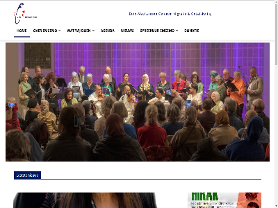 -4288825 00 020 1 10 1017 17 2 27 2c 3 actief activiteit agenda allen amsterdam archief bevorder burgerschap buurtcomites centrum ceuta conferentie conferenties contact debat discriminatie donatie drama e e-mail emcemo erst euro euro-mediterran europ europa europes expo facebok gedeeld gericht herkomst hirak hom horizon houdt info info@emcemo.nl initiatiev instagram islamofobie jar juridisch kennis laatst landelijk linkedin maatschapp mail marokko mediterran mensenrecht migratie moslimhat nieuw niveau normaliseert ontwikkel ontwikkelt organiser pagina participatie politiek project racism sj sociaal spiegel spreekur stat tegengan tel tuss uitnod uur verschill vervolg verzameld voorlichtingsbijeenkomst werkdag weteringplantsoen wieg wij youtub