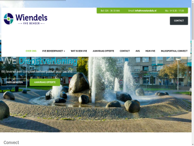 026 17.00 2007 2025 25 33 36 666 8.30 aanvrag aanvull af afhandel algemen all allen apart appartement appartementencomplex arnhem avg basispakket bedrijf begeleid beheerkantor beheerpakket beheers beheertak beher bel bestur betrok bevind bewoner bewust bezit bijvoorbeeld binn bouwkund buitenschil collega complet contact convect coordiner copyright daarnaast dagelijk dicht dienst dienstverlen eigenar email ervar facet familiebedrijf figur financieel flat flexibel functiebeschrijving-bouwkundig-medewerker-2024.pdf gekoz gemeenschapp geregeld gerust gevoel gezocht goed grag grot handig hanter honderd info@vvewiendels.nl inlogg inlogportal inmiddel jar jarenlang kantor kenmerkt kilometer klant klar koffie kom kort lang lastig lat letter lever link ma maatwerk mak marja medewerker meedenkt middelgrot mogelijk n naast nem offert omgev onderhoud onderhoudsplann onderhoudsproject onderhoudstak ongever ontzorg onz opgericht opstell optimal partner patrick person problem professionel profiel rechtsweg reparatieverzoek reserved respon resultat right rondom ruimt schakel secretarieel snell sores specialistisch stan stat stral technisch uitgangspunt uitgegroeid uitvoer vak veren verzorg verzorgt vlamov vlot voorbereid vor vr vrag vrouw vve vve-beher werkzam wet wiendel wij won zak zoal zoek