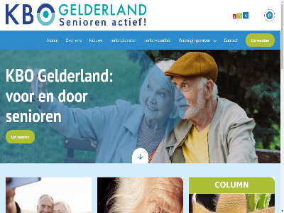 -10 -2026 08 1 12 12.000 18 2026 a aantal afdel all ander belangrijk betrok bijna binn buurt column contact copyright criminel del doet echt elkar feit ga gehoud gelderland gezond goed groeit groep grootst hel herk hom informatie internepp jar kbo kennismak kijk kleinkinder kom kost kracht krachtig krijgt kwetsbar laatst lat led ledendienst ledenvoordel leeftijd les lid maakt maatschappij magazin mak mantelzorger moeit mooi n natur nieuw nieuwsartikel nieuwsoverzicht nodig ongeacht onlin ontwikkel onz oppas organisatie oud ouder ov ov-pas par pas per plek plezier recht regional reis reken rocov rond sam samenlev senior seniorenorganisatie sted tal tegelijkertijd terug tientjes toe toegevoegd truc uitdag uiteind vanweg verbond verenigingszak verhal verwacht vind voorbehoud vrijwilliger waard we websit weg werk word z zichtbar zien zorg