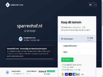 1.599 2004 2026 2288aa 24 55 6 88910652 aangebod aankoopprijs accepteert advertis allemal assistentie b.v bedraagt befor benodigd bent best betaalmethod betaalt bezit bijkom binn breng btw btw-factur commissie dienst direct direct-kop domainexpert domein domeineigendom domeinnam doorlooptijd duurt e e-mail eenvoud enig enkel escrow eventueel excl extra factur gat gebeurt gebruik gegeven gehel geinteresseerd geled gemiddeld gratis hieronder hoelang hur jullie kop koper kost kvk laatst languag leas levert loopt mail mak menu mogelijk nameshift.com nauw nb nederland nl nl864820458b01 nva onlin onz open opties overdracht overdrag overeengekom own prijs reken rijswijk risico sam second servic sinc slecht snel sparrenhof.nl stan steenplaetsstrat transfer uiteraard uur veelgesteld veilig verkoper verkrijg via volgend voordat vrag welk werk wij wilt zodat zorg