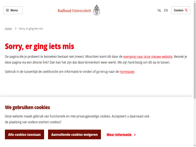 2024 4 6525 aanvull accepteert adres ai all alumni bereik bestat bezig bezoek binnenkort contact contactgegeven cookies daarnaast direct disclaimer footer functionel ga gan gebruik ging hard hom homepag houtlan informatie inhoud komt kruimelpad link loss maakt medewerker menu mis misschien nem niet-privacygevoel nieuw nijmeg nl onderzoek onz opleid overgang overslan pagina per plaatsing privacy privacygevoel probeert radboud schol secondary soort sorry student terug toestan tussentijd universiteit via vind we websit weiger wer werk werkt xz zoek zoekfunctie