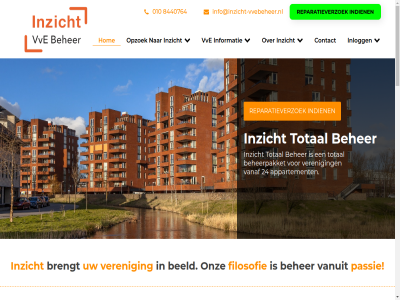 -8440764 00 010 15 24 24/7 3162 76d 8440764 9 aanvrag aanwez achterwacht afsprak ambitie appartement appartementencomplex bedrijf beeld beheerder beheerkantor beheerpakket beher behoeft bepaald bereik bestur bezoek bied biedt bijkom binn blijf blik brengt buit bv cental combinatie commercieel communicatie contact contactperson daarbij dat direct doordat doorgeschakeld draait echt een eerlijk eig eigenar eigentijd ervan ervar facebok fictiev filosofie financieel financien fris gebied gemaakt gerenommeerd gesprok gestunt goed hand hierin hiervan hom huis ieder indien info@inzicht-vvebeheer.nl informatie ingewikkeld inlogg inzicht jarenlang juridisch kanal kantoortijd kennis koperhoek kort kost kunt kwaliteit la lag landelijk lever lijn linkedin mag makkelijk media naast nakom nem nodig noodzak offert onderl onderscheid onz oorzak opgedan opzicht opzoek overstapservic overtuigd overzicht pakket passie per person postadres prijs professionel recht reparatieverzoek rhon secretarieelbeher sociaal social specialist specifiek spoedgevall stat tarief tariev team techniek technisch telefon ten terecht to totaalpakket total tuss up uur vacatures vak vakgebied vanaf vanuit vast vastgoed verantwoord verband veren verhal verstopt verwacht vind visie voldoend volg volgend volled vraagt vrag vve waarom wel werk werkdag werkt wij zorg