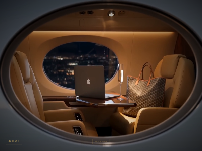03 08 3 30 8 app availabl by byanuservices cet concierg daily each expect for god i intro invitation iv limited london luxury membership mo mon month mor morning nl no now on privat reserv review services skip sound tabl th the thos trustpilot ultra ultra-luxury v vi who your