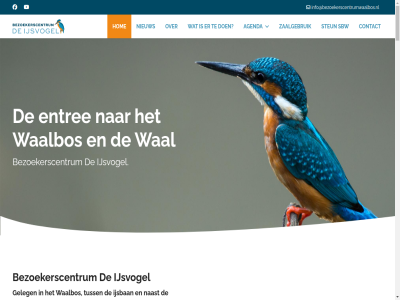 10 10.00 12 13.00 16.00 17 17.00 2020 2023 2025 2026 25 2988ch 9 9a acht achter achterlat activiteit activiteitencentrum af agenda augustus bc beheerder behoeft bekijk bent bereid bericht bestur bestuurder bezet bezoekadres bezoeker bezoekerscentrum biedt bij boekjes boules buitendag centrum club contact daarnaast dag deelnem deelnemer del demonstraties derd design direct diver djen doel doorlop drank drie dubbel e e-mail edelsten editie educatie eerst entree exposeert exposer exposities facebok formulier functie gebouw gebruik gegeven geleg geopend georganiseerd gezamen gezell goed grag gran groent groter h had hand hardloper hart heemtuin hel help hen hom honderd hur ijro ijsban ijsclub ijsvogel inen info@bezoekerscentrumwaalbos.nl informatie informatiecentrum ingericht initiatief inlogg inspirer jeu jong juni kennis kidsclub kinder kleinschal klik koffie kok kop kopj koud kruid kunstenar kunt kwast kwekkend laatst leerzam lekker les leuk ligt locatie lokal lovell maand mail mak mei moeilijk mol molensticht mooi motto naast nam natur natuurbeher natuurgebied natuurmarktjes natuurproduct natuurteken nem nieuw november oktober omgev omstrek onafhank onderstaand onz openingstijd opnem organisaties organiseert oud parkeerterrein parker pesto pinksterdag plant plantenmarkt plat plattegrond postadres presentaties profielschet rand realiseerd recreatie recreatiev renn ridderkerk ridderkerk-rijsoord ridderkerker rijsoord ros s sam sbw schilderij sloeg snw spell spinn sportiev srm start stell steun stichtend stichting stichtingsbestur tak telefon tentoonstell terecht thee tocht toe tuss twed uitgebreid uniek uur vanuit verder vergader verget versnaper verzameld verzend via video vind volg voorkom voorzitter vrag vriend vriendenpagina vrijwilliger waalbos waalbospresta waalweg waardor waarom waaronder wal wandel wandelroutes warm websit weergav welkom werk wij will wilt winkel woensdag wol workshop youtub zaalgebruik zal zaterdag zaterdagmiddag zoal zoek zondag zull