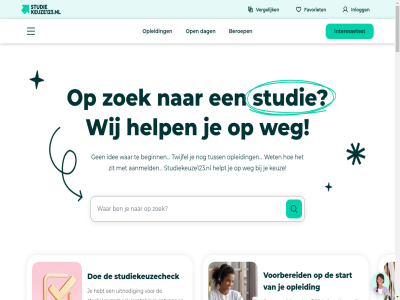 0 00 1 10 11 13 15 16 2026 2031 21 22 30 31 a a-sessie aangemeld aanmeld aansluit activiteit actualiteit all amersfoort amsterdam and antropolog asian aug augustus aviation avond bachelor beginn begripp bekijk bekost beroep bezoek bijbehor blog capabel centrum cijfer contact cookies creativ dag decan deeltijd disclaimer docent doe easy erkend facebok favoriet ga gam gebruik goed governanc groning hbo hebt help helpt ho hogeschol hour idee inburger informatie inlogg instagram interesses interessetest jij jou jouw juli keuz kiez kinderopvang knopp landelijk later leid leuk manager manuel master matching medewerker media meld mijnstudiekeuz msc muzieklerar naviger nederland nieuw nov offic onlin ontdek ontvang open opleid ouder particulier past peasy pijltjestoets precies privacy proefstuder profielkiezer q recht richting rotterdam september sessie slid slides snel sociolog south southeast start sted strak studie studiekeuz studiekeuze123 studiekeuze123.nl studiekeuzecheck studiekeuzedata studiekiezer studiericht studies sustainability t/m tal technologies test therapie tiktok tip tuss twed twijfel uitleg uitnod universiteit utrecht uur veelgesteld vergelijk vindt virtual volgend voltijd voorbereid voorlicht vorig vrag war weg welk werkt wet wij wo wo-opleid youtub zit zoek