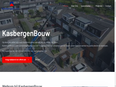 01 0180 02 03 04 05 06 0614890706 2025 2984 60 701056 aanbouw aannemingsbedrijf ab all bedrijv bekijk bel belangrijk bestan betonvloer bezighoud biedt bouwer breng by complet contact contactgegeven dakkapel dienst eind elektricien erkend facet ga gebouw geslaagd gev gevelbekled gieterijstrat grep herbouw hieronder hom hop ieder impressie info@kasbergenbouw.nl informatie inhoud kasbergenbouw klein kozijn kunststof loodgieter managed meerwaard meest mogelijk monter nieuwbouw offert onderaannemer onderhoud onz particulier project recht ridderkerk rotterdam ruimtes samenwerk schilder schur services sit specialisaties stort stukador surver toekomst uiteenlop uitvoer vakwerk veranda verbouw vergrot voorbehoud vrag vrijblijv wer werk werkzam wij will ziet zoal