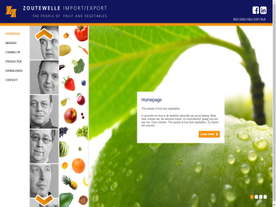 allround and belang coming contact deu download eng esp exportbedrijf fruit grag groent grot homepag import kwaliteit les mak mens natur ned onz peopl product rus the toe up vegetables verschil voeg we zoutewell