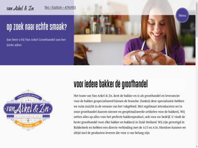 +31 0 10 2022 4791933 a15 a16 adres afdekgelei all allen allerbest ambacht arkel artikel assortiment bak bake-off bakker bakkerij bakkerijproduct bakkersgroothandel bakkersproduct banketbakkerij basiss bedrijf behor belang benieuwd bent beschikt best bestat bestelt bied binn bio bloem branch bred brod chocoladecouvertur chocolaterie complet con contact daarom dankzij de direct dolari echt eig elk ervaart ervor fantastisch ga garner gebied gebruik geoptimaliseerd geschoond gespecialiseerd gevestigd grondstoff groothandel grot gusto heerlijk help hierdor holland huis ieder ijsbereider ijsbiscuit ijscreaties ijshoorntjes ijsmix importer ingredient inhoud introducer inzicht jar juist kant kant-en-klar kent kiez klant klar klein kortom krent kwaliteit la lekkerder lekkerst les lever leverancier levert meest menu merk mobex mooi mooist muffin naast nam natur nem nieuw niveau off oliebollenbakkerij oliesoort ontdek onz patent patisserie perfect prachtig prioriteit product professionel programma regelmat ridderkerk rijk royal rozijn ruim samenwerk slagrom slecht smaakt smak snel soort specialisatie specialist specialistisch stat suiker team tel terecht tientall till topmerk totaalconcept trot uitgebreid uitziet vakgebied verbind verschill vertrouwd vervaard vindt voedingswar voorrad voorzet vrag vroeger vruchtenpuree waarin waarmee we wens wij worstenbroodjes zet zn zoal zoek zorg zuid zuid-holland