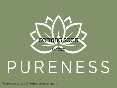 at coming contact expired info@purenesseurope.nl pleas son us