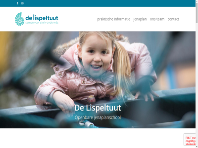 /avg/ 07 073 15 2a 38 5321 599 aangesteld achtergrond afsprak algemen ander annie avg basisschol behoeft bekijk belangrijk benieuwd bent bericht best bestan bestat bestur betrok bevlog bied binn blij boek bovenschol boxtel capaciteit central contact content crer daarbij daarom dag directie@delispeltuut.nl document doorlop eerbied eigenschapp elk elkar email erin f facebok fijn filmpj functionaris gegevensbescherm gelov geluid gemeent genoemd geplaatst gestopt geval gevond gezell gezin gl goed grag grot hart hedel help hoort houdt ieder indruk inen informatie inschrijv instagram intensief jenaplan jenaplanschol kaart kans kasteellan kenmerk kijkj kind kinder kleinschal kom komt kortweg kreg krijg kunt lat leeftijd leerkracht leerling ler lev ligg lispelt lispeltut maasdriel main mak manier mas meest meijerij mg michielsgestel mogelijk nam namelijk nem nieuw nooit omgan onderwijs ononderbrok ontdek ontwikkel ontwikkelingslijn ontwikkelkans onz oog open opgesteld oprap optimal ouder ouderparticipatie pagina past person petteflet pijler plezier pluk praktisch prat presenter privacyreglement rechtvaard red regional respect rijk roef s sam schelp schmidt schol schooltijd sint sint-michielsgestel sit skip speelomgev spel stamgroep stan stat sted stemmetj stichting stimuler stroomm stroomm.nl stroomm.nl/avg/ studio team thema to tut valt vandar vanuit verantwoord verdwaald verdwal verklar verschill verstur vertrouw verwacht verwijz via vier vind voel voorbereid voordel voorop vrag vreedzam vught waard waarin war we weg welbevind welkom wereld werk werkgroep werkt wij wijst will www.stroomm.nl zak zaltbommel zegt zien zoal zodat