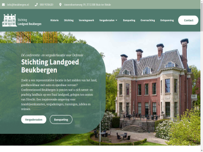 088 1 100 2 2026 3 3712 59 68 8 90 9530420 aanbod aantal algemen amersfoortseweg arrangement auto banquet bar bb behoev beid beschik beschikt beukberg bevind biedt bijeenkomst bijgebouw bijzonder brainstorm buitenplat capaciteit cater central circa conferentie conferentiecentrum conferentieoord conferentieruimtes conferenties contact copyright dagdel de defensie dgv dienst diner disclaimer een eetzal eten evenement faciliter fraai gastvrij geestelijk geleg gelijknam geniet genoeg gevestigd geweld goedbereik groep hart heerlijk heid heisessie het historie hog houd huis info@beukbergen.nl inspirer jubilea jubileum kantor kapel keuz koetshuis kom kunt land landgoed landhuis les locatie logement logies logiesgebouw lunch maandag mak medewerker meerdag mid ministerie mogelijk omgev ontspann onz oost open over overnacht person prachtig precies privacy receptie representatiev reunie reunies seminar servic sfeervoll sfer special stan stichting team teambijeenkomst ten ter terecht toegewijd training twee tweepersoonskamer uitsluit uitstek utrecht vaandel vanaf vergader vergaderlocatie vergaderzal vervoer verzorg voorwaard voorzien vormingscentrum vormingswerk vrijdag war warm we welkom wenst wij zal zoal zoekt