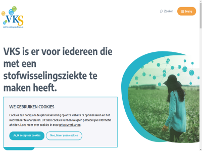 -2 .. 00 03 038 1 10 10.000 108 11 13 15 1500 16 17 18 19 2025 2026 21 25 3 30 4201764 664 8000 aandacht aandoen accepter afleid all analyser ander angèlina ar augustus begrijp bekend bekijk belangenbehart betrok bezoekadres bied bijeenkomst bijna bijzonder blijft blik blog bom boomplantdag cell conferenc contact contrast cookies cystinos daarbij datum december deenweg diep dingetj dokter donateur donatie doner doorbrak doordat e een eenmal email en engel erfelijk ergen ernstig ervar evenement facebok familiedag families fas florenc g gat gebruik gebruikservar gehel gerenommeerd gevolg gezin gezinn groei grot gu hel herdenkingsdijk hoofd iban iederen info@stofwisselingsziekten.nl infographic informatie instagram international inzet jar jij jou juli k.112-113 kaart kent kerst kijk kind kinder klar klein klik komt lancet land las legg les lev licham lid liefd liev liever link linkedin maart mak manoe mee mei memorabel ment menu metabol metapact minder miranda mis mitodag mo moeilijk momentel monument mps nam nederland nee neemt neurology niemand nieuw nl69ingb0005590828 nodig oktober ondank oneind onz optimaliser paginagrot parent patient patientenveren period person plaatj plant postbus precies privacybeleid privacyverklar programma publicatie request sam search september serious sluit smit spok stan sterfdag stofwisselingsziekt strak symposium the thema tijden tijdschrift trial uitkijk uitkomst v vak vakantieperiod vel verander verder verdien verhog verschen verschill verschrijv verzoek vks vlog voic volwassen vul vwm war we websit webverker wel wereld wet wij word youtub zeldzam zet ziekt zinn zoek zoekt zomer zwoll