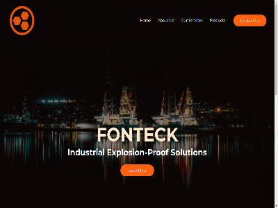 +31 0 00 12e 16d 17 180 2984 396550 9 about b.v bb bl boxfonteck coil company compressor contact content email explosion explosion-prof fonteck fonteck.com fri glasblazerstrat heater hmrc hom ihdc immersion industrial industries klompenmakerstrat learn mon mor our product prof refrigeration ridderkerk scdc services shrc skip solenoid solution technicalsupport@fonteck.com technology tel to us