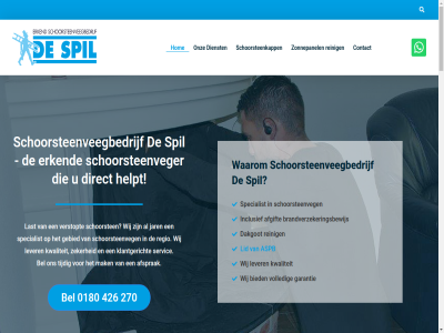 +31 0 00 0180 05 06 16 1976 2026 270 426 538 6 639 aanloopt adres afgift afsprak all antwoord aspb behandel bel belang bent bericht betrouw bied brandverzekeringsbewijs contact dak dakgot despil detail dezelfd dien dienst direct eenmal eenvoud erkend erkenn ervar expertis familietradities gan garantie garanties gat gebied geheim gepassioneerd geworteld goed grep grootst helpt hom ieder inclusief jar jarenlang klant klantgericht kunt kwaliteit last lev lever lid ligg mak mobiel moment nam notch nummer onderhoud onderstaand onz oog passie plus problem recensies recent regio reinig reinigingswerkzam reserved right samenwerkt schoonmaakbeurt schoorsteenkapp schoorsteenveegbedrijf schoorsteenveg schoorsteenveger schoorsten servic services sind sla snel specialist spil sted stur telefon terecht tijdig toe top top-notch trot uitgebreid uitstek uur vakmanschap vanaf verstopt vertrouw verwacht via volgend volled voorgaand vor vrag waarom war we wereld whatsapp wij zegg zeker zonnepanel zorg zull