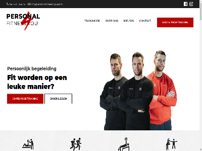 +31 -32 0 00 06 066 107 145 16 1x 230 235 28 2984 2x 350 38 4 401 45 47 50 6 8 aandacht aanmeld aansluit abonnement advies afgestemd afvall afwissel algemen all allen ambities apparat apparatur begeleid begrijp behoeft bekijk belangrijk beleeft bent bereik bestrijd betekent bevall bh binn binnenliep blijf blijv boeiend boekt boks buit central contact crer daarom dekker deskund doel draait duo elk enorm enthousiast ervar feit fijn fit fitnes fitnessniveau fitnessniveaus fitter ga gebied geboekt gelov gemaakt gemak genoeg gewaardeerd gewon gezien gezond ging goed gratis groep groepsless group hart heerlijk hel help hoofddoel hoogt houd ieder iederen individuel info@personalfitness4you.com intak inzicht jamie jij jou jouw kennismakinggesprek ker kick kies kom krijgt laatst led les leuk leuker lichaamstypes lifestyl m maakt maatwerk makkelijk makkelijker manier marathon mat maximal meld met milou missie moest motiver naartoe nathalie nauw neemt net nieuw nieuwsbrief nieuwsoverzicht nummer omgang omgev onbeperkt ondersteun ontdek ontspann ontvang ontwerp ontworp onz opbouw optimal parkinson past per perfect person personal pf4y plek plezier proeftrain resultat review ridderkerk ron ruimt s sam schema sfer simpel small snel social spiermassa sport sporter sportschol stan stap stat succes t tegemoet tegenzin thuis tip trainer training trainingsomgev trainingsprogramma trainingssfer traint trend uitleg uniek v vak verbeter verhal verrass verschill vind voeding voedingsschema voel voelt vol voorop voorzand vrag vriendelijk waardor wachtrij war we weg wek wel welkom wer werk wet wij will wilt woord you zegg ziel zien zowel