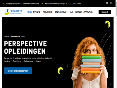 010 2024 2988 4a 511 5119966 6 9966 algemen all apps2build arbeidsmarkt begin bekijk bel bericht beschik beveil bied breng categorieen cl collega consument contact cookieverklar copyright cursist dag doel een enthousiasm evaluatieformulier extern extra florijnstrat gebied gedragscod gekek grag hebbb hebt help helpt hen hog hom hygien ieder info@perspective-opleidingen.nl informatie instagram intern jou kernwaard kijk klachtenprocedur klanttevredenheidsonderzoek kom leveringsvoorwaard maatwerk mail mee meerder mens menu misschien naast natur netherland nieuw nodig nrto ondernem ontwikkel onz opleid opleider overen papier perspectief perspectiv plek policy privacy reserved ridderkerk right sam snel sociaal stan start steigerbouw stur taxi team training vaandel vanzelfsprek veilig verder verker vervoer volwaard voorwaard vrag waarom we wel welk wer wij zeker zojuist