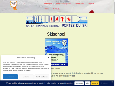 -18075323 0180 0180443255 0180490260 06 10 175 18 21 290 2984 3316 490260 5 aangepast aanmeld aanpass aantal aanvank abstracter accepter activiteit adres af afdal afgebrok afhank afsprak afsprek akkoord algemen all allen alvast ander angst antwoord apparat april aspect ax ban basic basis basistechniek bedoel beginner begrijpt begrip behal beheers beher bekijk bel belangrijk belev bell ben bent bepaald bereid bereik bericht bespar best betekent beter beweegt beweg bied blij bocht boek bondig bootfit bovenlicham c combinatie comfortabel comfortabeler concentratie concept consistent contact contact@skibaan.nl control cookie cookiebeleid cookies copyright cursuss daarom dag dakdekkersbedrijf dienst diep dimensie docer dordrecht draait drie du duik e e-mail ec echt eenvoud eerst efficient eindelijk email en/of energie enkel enorm ernar ervar es eu evenwicht fantastisch filosofieen formulieractie fran functies ga gan gat gebaseerd gebruik gedacht geeft gef gegev gegeven geheim geholp gelez gemaakt gemak gemerkt geniet gev gevoel gevorderd gewon gezicht gezocht ging glij glijd glimlach goed gova gracieus grag groter handelsmerk hart helder helemal helling help hen hiermee hobbel hobby hoeft hoger hoopt hulp id ideaal iederen incl info informatie ingredient initieert inneemt inspann intern intrekt invloed jou juist juni ken kennis kiest klik knie koester kom krijg kun kunst kunt lat leeftijd leeghwaterstrat ler les less leuk lev lever licham liefd ligt lijn lijstkeuz logisch maakt maandag mail mak manier materiaal maximal mechanica meebrengt meld mening menselijk method minder minimal misschien moeilijk mogelijk mojo naarmat nadel nam natur nederland nem nerveus net nieuw nieuwsbrief niveau nodig obstakel omstand omvat onderlicham onderwijz ongeacht ontact ontdek ontwikkel onz opbouw opleid oplevert overbreng overdracht overleg overwin parallelskien pass passie per period person persoonlijker pist pisteomstand plann plek plezier pmts pmts-method pmtsskisystem portes portesd