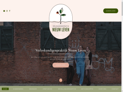 -12.00 -410040 0180 2025 24/7 2985 3 55153984 8p 9.00 aandacht aanmeld abov advies all allen ambacht anticonceptie assistent avond baby bad barendrecht begeleid begint bereik bereikar best betrok bevall bevalling/kraamtijd beverwaard bied bijzonder blik btw bv central coach complet contact deskund dichtbij dinsdag document donderdag draait echo echoscopist echt eerst eig enthousiast fijn gemak geniet gevoelen help hendrik hendrik-ido-ambacht hom id ido ijsselmond info@verloskundigenpraktijknieuwleven.nl inloopspreekur instagram jan jeany jij jou jouw kenn kinderwen klachtenregel klar klein kraamtijd kundig kvk kwaliteitsregel leonie ler les lev luister luykenstrat maandag machelien mat meld milou miskram moment nieuw nieuwlevenridderkerk ondersteun onz overdag partner person plaatsing plan poliklinisch praktijk praktijkassistent pret pretecho privacy professionel ridderkerk rotterdam ruimt s sam samenwerk sandra specialist spiral spoed spreekur sta stan statement sterk studio team thuis uitkomt vanaf verder vergoed verloskund verloskundigenpraktijk vertrouwd voeld volled voorlicht vrag warmt we webdesign wekelijk wel welkom wens wij wilt ziekenhuiz zoal zorg zwanger zwijndrecht