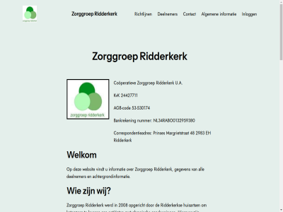 -530174 2 2008 2012 2013 2014 2017 2021 24427711 2983 48 53 a aandoen aangeslot aanspreekpunt achtergrondinformatie administratiev afsprak agb agb-cod algemen all apotheker astma astmazorg bankreken belangrijk best bestur bestuurslid betekent binn bronsveld buit calculus caljouw cardiologieproject challeng chronisch cod combinatie communicatie contact cooperatiev coordineert coordiner copd copd-zorg correspondentieadres cvrm daarna daarnaast deelnemer dhr diabetes dicht dietist digitaliser diver duidelijk eerst eerstelijnszorg eerstelijnszorgverlener eh faciliteert functie fysiotherapeut g ga gebied gebruik gegeven gemaakt gestart gestructureerd gewerkt hart hierin hierover his huisart huisarts huisman informatie inhoud inlogg instanties j ketenpartner ketenzorg kvk leefstijlcoaches leefstijlinterventie lever lijn liv lop manager margrietstrat mellitus mogelijk naschol national nl34rabo0132959380 nummer ondersteunt ontwikkeld opgericht optometrist ouderenzorg patient patienteninformatie patientenveren pedicures penningmeester podotherapeut praktijk praktijkondersteuner preventie prinses process programma project protocoll r.d rapportag reus richtlijn ridderkerk s sam samenwerk secretaris secundair sind softwar standaard system tijd tuss tweedelijnszorg typ u.a uitgebreid uitvoer uniform vaatziekt vanaf vast vastgesteld verbeter vergoed verloopt verschill verschuiv verwijz verzekerar verzorgt vindt vip volgen volled voorzitter waaronder websit welkom werk wij zoal zorg zorgaanbod zorggroep zorgprogramma zorgverlener zorgverzekerar