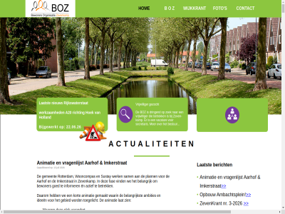 -16.00 -2019 -2024 -2026 -28402583 -37563093 -40358486 -6 /40-jaar/ /anm7hgajiyo /kandidaten-wijkraad-zevenkamp /link/nieuwsbericht/animatiefilmaarhofimker /link/nieuwsbericht/animatiefilmtoekomstplannenimkerstraat /link/project/hartvanzevenkamp /overzicht-wandelingen/ /prinsalexander /word-vrijwilliger/ /zevenkamp 00 000 00u 01 010 06 06.03.20 1 1.800 10 10.00 10.30 100 11 12 12.00 12.08.20 12.08.2020 120 125 13 13.00 13.30 13.45 14 14.00 14.07.20 14.30 141 146 15 15.00 15.08.20 15.45 151 16 16.00 17 17.03.20 18 18.00 18.08.2024 18.30 182 19 19.00 19.15 193 1984 1985 1e 2 20 20.15 2008/2009 2010 2018 2019 2020 2021 2022 2022kunnen 2023 2024 2025 2026 2027 2030 21 21.00 22 22.06.26 2280 23 24 25 25.08.2020 26 27 27.02.20 28 28.11.23 29 2e 3 30 3068 3083 30u 31 324 342 35 365 37 37563093 3943 3e 4 40 402 40e 435 44 45 47 48 5 50 5113 519 56 6 60 605 6150 642 7 70 75 7e 8 80 85 86.000 9 90er 93 a a.g.j a.l a.s a13 a16 a20 aafj aanbell aanblik aandacht aangebod aangegev aangekek aangenam aangered aangescherpt aangeslot aangevraagd aankond aanleg aanleid aanmeld aanpak aanpass aantal aanvang aanvull aanwez aapj aar aard aardbei aardig aarhof aarhof/imkerstraat ab abn aboutaleb abusiev accordeon accordeonspel acht achter achtergrond achtergrond-artikel achterhaald achtertuin achtnem acrobatiek act actie actie-websit actief actiegroep actiev activiteit activiteitenbegeleidster actric actualiteit actueel actuel ad aden adres af afbeeld afgekoeld afgelop afgerond afgeslot afgev afgewez afhaaldag afhaalpunt afhal afhandel aflop afrikaanderplein afslot afsluiter afspat afspeelt afsprak afstand afval afvalbedrijf again agenda ah ahluwalia aladdin albert alcoholisch aldus alexander alexanderpolder alfon algemen aliekloesief all all-inclusiv allemal allen allerlei alliantie allround alsnog alternatiev althan alvast ambachtshuis ambachtsplein ambitie ambtelijk amper and ander andr animatie animator anja anker annemarie anoniem antiek antwoord apart apenstrek apotheos apparat appe