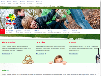 11 15 18 21 23 5 50 7 actiev activiteit algemen ander avontur belev bent beschik bested bever biedt binn clubhuis contact doe elkar explorer festival gebeurt grag groep groter hel help hom hoogt houd ieder informatie jar jeugdlid jongen jonger joris keertj ker kijk kinder kom krijg kunt lat ler leuk lid lijkt manier mee meid mens natur nederland nem ontdek ontwikkel onz ouder person persoonsgegeven plezier plusscout privacy respect ridderkerk roverscout ruimt sam scout scouting scoutinggroep sint spannend speltak stat tijd uitdag uitdagender uitgedaagd vanaf verhur verwerk via vind vrag vrij vrijwilliger waarmee we websit welkom welp werk wet wij wil zelfstand
