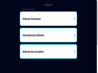 24000 auf automatisiert bereitgestellt beziehung das dies dieser domain domain-inhaber dritter dynamisch erwerb eur fur generiert inhaber kauf keiner komm konn mit nutzt oder org.nl parking policy privacy programm sedo seit sie steh und vom von webseit werbeanzeig wurd