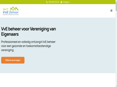 060 085 12043832 2 2024 24/7 2990 2993 300.016421 38 39 71 71056491 a/d aansluitnummer aanspreekpunt aanvrag aanvull ab achterstall actief administratie administratief afm algemen all alv ander appartementencomplex barendrecht begeleid beheerder beher behoudt belang beloningsbeleid benader bent besprek bestur beteken betrouw bied binn blijft breda bvvb capell combiner communicatie contact continuiteit correct daarnaast dankzij den deskund dienst dienstenwijzer dordrecht duidelijk duurzam een eigenar ervar financieel financiel functioner ga gat gecertificeerd gedragscod gezond goed gouda grag grot groter hag hand hel helder huidig ieder ijssel info@247vvebeheer.nl inhoud inlogg intern jaarlijk kennis kennismak keurmerk kiez kifid klachtenprotocol klar klein kvk la landelijk led leid levert lond maatwerk mat meerjarenonderhoudsplan mjop mjop-meerjarenonderhoudsplan mogelijk nederland nem nieuw nummer offert onderhoud onderhoudsstructur onderscheid ondersteun ondersteunt onduid onrust ontstan ontzorgd onz organiser overdrachtsproces overstapp pakket papendrecht partner person plan planning postbus precies privacyverklar process professionel rapportages regie reken reservefond reservefondsbeher richting ridderkerk rijswijk risico rotterdam s schiedam schouw slagkracht specialistisch spijkenis stabiel structur tariev technisch tekort terwijl tevred tijdig toe toekomstbestend toezicht transparant uitbested uitvoer vast vdlx verduurzamingsadvies veren vergunningsnummer verlop verschill verslaglegg verzorg vlaarding volled voorwaard vraagt vrijblijv vve vve-beher waarborgt waard waarom war websit werk werkwijz wet wij wilt zoal zodat zoek zoetermer zorg zorgt zorgvuld zowel zwijndrecht
