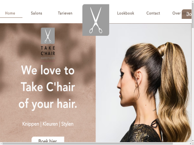 1997 2026 aandacht advies all allen babylight balayag beetj behandel best bied boek by c capell contact creativiteit curly curly-girl delft den deur eerlijk extra faq fijn gat gev gevoel geweld gezell gezet girl goed haarbotox hair hairstyler hal hel holland hom ijssel info jij jouw kapsalon ker klant kleur kleurexpert knipp krijg krijgt krul krulbehandel krulexpert laatst lat locaties lok lookbok lov mee meerder merk mix net nieuw nodig olaplex onz person personel plezier positiev precies prijz product professionel reacties regio reserved resultat right rotterdam salon sind slag specifiek stralend styl stylist super tak tariev team techniek to uitgat uitstral vakmanschap verdient verlat verrass volg voorburg war we weg welk werk wet wij your zoal zodat zoek zoetermer zorg zuid zuid-holland