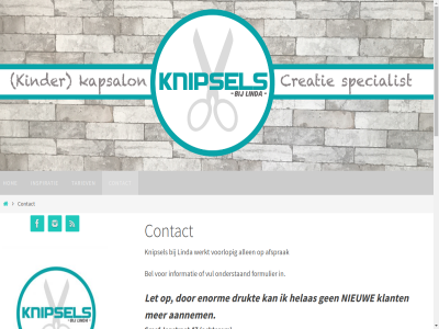 -12432730 06 2983 47 aannem achterom afsprak allen bel bent bericht bewijs bom contact design drukt e e-mail enorm formulier ga gemaakt graf hd helas hom informatie inhoud inspiratie janstrat klant knipsel let linda mail menselijk mogelijk nam nieuw nirvana onderstaand onderwerp patweb ridderkerk selecter tariev verplicht voorlop vul werkt wordpres