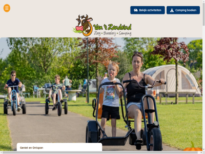 +31 -12542907 -22737391 -34 -51019412 0 1001 14 17 2 2024 27 32a 50 5133 6 683649015 aanrader ac activiteit af afgeslot algemen all annelie arrangement autism barbecue beamer beest begeleid beheerder bekijk beleefboerderij belef belev benieuwd beoordel bericht bestel bezoek bitterball blijf blijft boek boer boerderij boerderijcam boerderijcamp boerderijdier boerderijwinkel boerin bonus bovenop brabant buit cadeau cadeaubon cadeautj camper camping campinggast caravan carla concept cookies dag dagdel dikketien diner ding disclaimer diver doel douch drog drukt eenvoud eerlijk eig eindelos enorm enthousiast enz ervar even excursie excursies expertis expetis facebok familiedag fantastisch feest feestelijk fiet flipover fokt gan gang gast gastvrij gedan gef gehad gemaakt gemoed geniet genot gestan geweld goed grag h harm heerlijk hel help herinner hom hoogt houd hur ieder ilona inbegrep individuel inek info info@vanhetzandeind.nl inkop inschrijv instagram internet jabin jij jongen joost jos kamper kijk kinder kindvriend kleinkinder kleinschal knuffel koei koffie/thee kom komt kond kortom krijg kun leent leerzam les leuk leukst lunch mail mak meerder mog mogelijk mooi nederland netjes nieuw nieuwsbrief oa omgev omhein ondank ongedwong ontdek ontspan ontspann ontvangst onz oogj origineelst ouder over overleg partner person pipowag plaats platteland plek pp prachtig prijs prima priv privacy privesanitair product review riel rustig samenzijn sanitair schon schoonouder schrijf sfer skelter speelmog speeltoestell speeltoestelll stal statement t tal team tent terrein terug tijd toe ton trampolines uitgebreid uitgeroep uitj uitjes uitstapjes uitstek uitstral uitzicht uitziet vanaf vel verblijf vergader verkocht vertelt vertrek vles voldoend vooral voorwaard voorzien vrag vriendjes wandeltocht war wasbak wc weiland wek wer wet wij wim winkel winkeltj workshop worstebroodjes worstjes www.boerderijwinkelvanboerjos.nl zandeind zeil zeker zer zoal zoek zorgboerdeij zorgboerderij zorgb