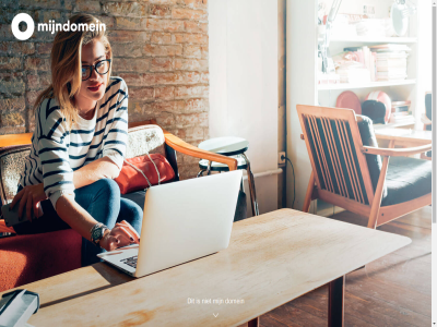 2003 250.000 300 actief beheert bekijk domein domeinnam eenvoud extensies gereserveerd jouw kies klant mijndomein mijndomein.nl miljoen mogelijk sind snel will zoek