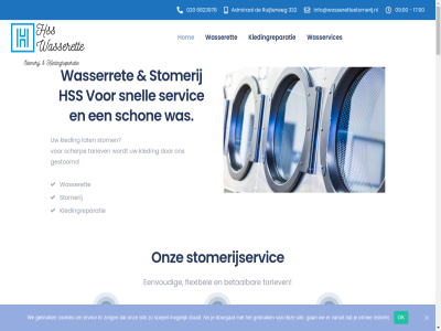 .. 00 020 09 1 1055 17 2 25 3 322 332 335 6823978 achter admiral adres afgesprok amsterdam amsterdam-west arj bekled bericht betal contact contactformulier cookies deborah dienst dienstverlen doorgat draait e/o eenvoud en/of erg ermee ervar ervor flexibel gan gebruik geprijsd gestoomd goed googl haalservic haalt hieronder hofstra hom hss info@wasserettestomerij.nl inlever instemt jar kassa klant kleding kledingreparatie kom lang lat leit lever levert lz mener mogelijk morais motor nederland ok onz ophal prijs prima product reinig reparatie reparer review ruijterweg ruyterweg scherp schon servic silvio sit snel snell soepel stan stap stat sten stom stomerij stomerijservic stoomgoed strijk strijkservic stur tariev tevred tijdstip top trot uitvoer uniek vakkund vandag vanuit verzorg vestig vind vriendelijk wasgoed wass wasseret wasserettestomerijhs wasserret wasservices we west wet wij winkel woord zadel zeil zeilmakerij zer zorg