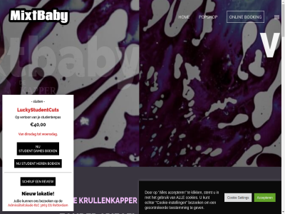 -2130898 00 010 10 17 19 2004 2021 3063 40 81c accepter admiraliteitskad adres all ander aziatisch bekend best bezoek boek booking breedst central contact cookie coup creatievel crer dames dinsdag diversiteit donderdag e eg elev ervar gelov geslot gev haarproduct haartyp her hom ieder info@mixtbaby.com innovatie jij jou jouw juist jullie kapper kapsel kennis ker kleur knipp kop kroes krull krullend krullenkapper kunst lokatie luckystudentcut maandag mann meso mesotherapie mixtbaby mooi nieuw nooit onlin onz open openingstijd popshop prijslijst product recht review rotterdam saai schrijf setting show sind sluit soort spiegel stan stijl student studentenpas t team techniek technisch terecht training trendy typ uitgebreid vegan verton voorbehoud vorm vrijdag vrouw wet wij winkel woensdag woord zaterdag zin zondag zowel