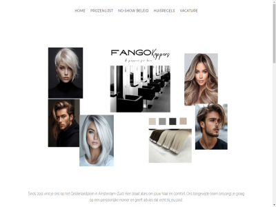 00 020 09 1082 12 1484 17 18 2011 2026 24 30 50 54328926 644 76 aanbetal aandacht adres advies afmeld afsprak all allen amsterdam amsterdam-zuid an annuler appointment bedankt bedrag begrip belangrijk beleid best betal bied binn binnenstapt blijv boek boekingslink bok bookingsystem comfort complet contact copyright daarom draait echt eenvoud elk en ernar ervar fango geeft gelderlandplein genoodzaakt gev grag hairstylist hand helas hom huisregel iederen informatie jou jouw kapper kijk klant kleur knipp kom kunt kvk kvk-nummer lang lb maandag mak make-over manier medewerk merk minimal mogelijk nagekom nieuw nieuwst no no-show nummer onlin ontspann ontvangt onz oog opdag openingstijd over passie past person prachtig prijzenlijst regelmat reserved rester resultat right salon servic sfer show sind snel stijl t/m team teruggestort tevor toegewijd trend uur vacatur vakkund vakmanschap vanaf vandag versterkt vertrouwd vervalt verwelkom via vind voel vrag waarom we websit werk wij wijzig zaterdag zodra zondag zorg zuid