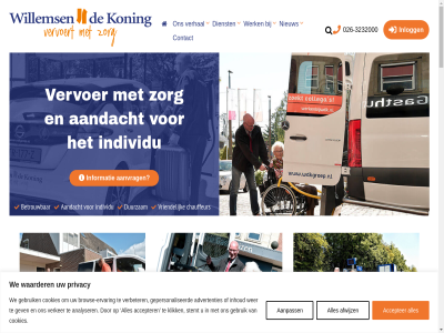 -3232000 026 1 2 2024 22 25 3 5448 6802 6827 aanbelt aandacht aangenam aangenamer aanpass aanvrag accepter advertentie advertenties afwijz akkoord algemen analyser april arnhem bedrijf bedrijfsvoer bedrijv behandeld bekijk bel beperk betekent beter betrouw bezoekadres bied blankenweg blijf blijv brengt brow browse-ervar bw carpol charmant chauffeur collega contact contractvervoer cookie cookies deur dienst dienstverlen direct duizend duurzam e e-mail een eindbestemm ek ervar exclusief fileproblem formulier ga gat gebruik gehoud gelijk gemak gemeent gepersonaliseerd gev gezicht grag groepsvervoer hand helpend hijs hijst hoewel hoogt individu info@wdkgroep.nl informatie inhoud inkijkj inlevingsvermog inlogg inschrijv instell ker keuz keuzemenu kinder klachtenformulier klant klantenservic klantenservice@wdkgroep.nl kleinschal klik kom koning laatst lat leerling leerlingenvervoer les mail mak mar media mee meerder men mensenbedrijf mensenmens moeder mog namelijk natur nem nieuw nieuwsbrief nummer o.a onderstaand onderwerp onderwijs ontwikkel onz oploss opnem organisaties overgav personeelszak personenvervoer platform postadres postbus privacy privacyverklar provincies regie regio regiotaxi regulier reis reiz reken respect rijdt s sam sdg september sind sitemap social speciaal speelt stat stemt straattaxi t taxi taxibedrijf telefon uitvoer utrecht vacature@wdkgroep.nl vacatures veelzijd veilig verbeter verder verhal verker vertrouwd vervoer vervoerder vervoert verzend verzorgt viert vlag vlaggendag voel vol voll voorhen vriendelijk vul waarder waarop war wdk we websit wee wel welkom wer werk werkgever werknemersvervoer wij wijzelf will willems willemsen-d wilt zie zien zoal zoek zorg zorgvervoer