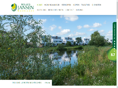 -1 0161 1 18 2 22 46 5121 97 aanbod aangeslot aanvrag actueel advies akkoord appartement bekijk benieuwd beoordel bericht blijf blijv bouwkund breda contact content contract cookie cookie-instell cookiebeleid de dienst dong e e-mail erkop functionel gan garantie gemarkeerd gemeent gevolg gezinswon gilz gilze-rij grag gratis herroep hierover hom hoofdstrat hoogt huidig impressum info@rolandjansenmakelaars.nl inlogg instell interes jans jc kap kennismakingsgesprek klik kom kop kunt lang lez mail makelar market nam nieuw nl omgev onz oosterhout opmerk powr.io privacyverklar rij roland ronaldjansenmakelaars-nl ronaldjansenmakelar schrijf sitemap still taxaties telefoonnummer tilburg toepass v veld verkoopstyl verkop verplicht vrijstaand waard waardebepal websit weergegev welkom wettelijk wij woning woningaanbod