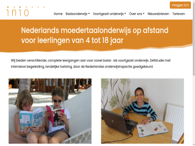 -2027 06 18 2019 2023 2026 2556 4 5071 7 8426 aanbod afstand afstandsonderwijs all basis basisonderwijs beeld begeleid bied complet doordacht eig elo erin feedback feit g geslaagd goed goedgekeurd hel hom houd info@inio.nl inio inlogg inspectiebezoek intensiev januari jar krijg kwaliteit landelijk leergang leerlijn leerling lerar mat mei moedertaalonderwijs mortel nederland nieuwsbriev onderdel onderwijs onderwijsinspectie opvall peil rapport schol schoolgid schrijfonderwijs stichtin stichting stimuler tariev toetsing udenhout uitgewerkt valt verschill versterk voortgezet vorig waarom wet wij zelf zelfstudie zowel