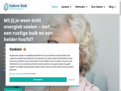 -06 -10 -2019 -2024 .. 06 2026 23 4 4.5 51407191 7002 aanbod aangepakt aanmodder aanpak accepter activiteit acut adres adviez af afsprak afvall akkoord alsnog ambitie analys ander antwoord balan balanc barst begeleid beginn begrijp behandelplan behoeft beoordel bepaald bereik best bestred beteken beter bevel bewez bied binn blek blij blijv bloed bloedwaard blog bodyscan breng brengt btw buik concret consult consultancy contact cookies cookieverklar copyright daarnaast daarom dacht darm darmherstel darmklacht darmspecialist diagnos diarree dinsdag doetinchem dogmatisch donderdag doorvoer duidelijk echt eerlijk effectief effectiviteit eindelos energie energiek erna ervar expert expertis factor fas fysiek ga gebaseerd gebied gebruik gebruikt gecertificeerd geeft gef gekreg gelukk geneeskund gerenommeerd gericht geslot gev gevolgd gewenst gewicht gezet gezond goed googl grag grip haalbar hand hart hartelijk hartklopp health hebt hel helder help histamineklacht hom hoofd hormonal huidklacht ideaal info@sabineslob.nl informatie invloed inzet inzicht jeuk jij jou jouw juist kaart klacht kom krijg krijgt kruidenpreparat kunt kvk kwaliteit kwam laboratoria langdur last leg les lev levend levert licham lifestyl lop luister lukt maagzuurklacht maand maandag maatwerk mak manier market mat mc mee meewerkt meld mens metabolic methodes mix mogelijk moment natur nauw nem nieuwst nl002086090b98 onbelangrijk ondersteun onderzoek ontlastingsonderzoek onz oorzak openingstijd oploss orthomoleculair par past person persoonlijker plaats plan plek pragmatisch precies preventief prikkel privacy programma puzzel regulier resultat review rustig sabin sabines sam schimmel sit sitemap slag slapelos sleutel slob sluimerd spastisch spor stap start startpunt stat techniek terecht teven tevred therapeut tijdelijk toestemm uitslag uitsluit uniek upgrad vanweg vast veelgesteld verander verbeter verder vergelijk vermoeidheidsklacht veroorzaakt verteringsklacht vind vitalfeld voeding voedingsintolerant