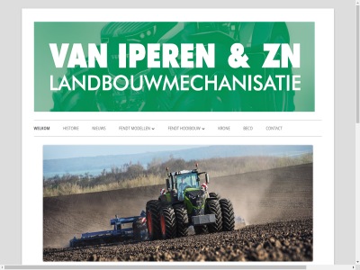 200 adres algemen beco bedrijfsgegeven bent breng constructiewerk contact daaruit dealer diversiteit erkent faciliteit fendt footer framework gat gebruikt gevestigd grot hakselar hel historie hooibouw houd huis inhoud inlogg iper jar juist kennis kipwagen klantenkr klein kron kunt land landbouwmechanisatie laswerk locatie machines menu modell nieuw onderhoud onderhoudsbeurt opgebouwd primair reparatie reparaties rijnsaterwoud spring terecht terug tiny topconditie tractor tuinbouwmechanisatie vario verkop voortkom voorwaard war welkom werkzam wij zn zoal