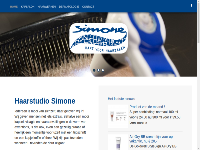 -25266616 -422218 0481 06 1 100 1991 2 20 2003 2012 2023 2026 24.50 3 300 39.50 6691 aanbied aandacht air air-dry bb behalv belangrijk beweg bied bloed by contact cream dermatologie deur dienst discretie dry ebb eigenar even experties extention extra fijn foto gebied gecertificeerd gelov gendt gev gezell goldwell haaraanvull haarkunst haarmod haarstudio haarstylist haartechniek haarwerk haarwerkspecialist heerlijk hom hoodhuidanalist hoofdhuidanalist ideal iederee iederen info@haarstudiosimone.nl ingrid julia junior kappersvak kapsalon kapsel kerkman kerst klant koffie kopj laatst ler les maand mens mirella ml momentj mooi net nieuw nieuwst nooit normal ontwikkel onz ovk partner pas person praatj prachtig product realisatie regie rooding s salon scop simon sind sted stylesign super tap techniek teuniss tevred thee tijdschrift top uitgat uitgeleerd uzelf vak vakantie visagie visagist/grimeuse volg vorm waarin wanner we webdesign wer wij wilhelminastrat xj zichzelf zit