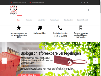 +31 0 00 0065330 01 065 180 1996 201 2017 2025 2231 2k 30 330 34 49 85 850 850065330 a aantrek account additief afbrek afgebrok antwoord assortiment b.v bandverzegel basismaterial bedrijf bedrijv bedruk bekend bekijk belangrijkst beleid benelux bereik bescherm best bestell betrouw beveil bewust bied binn biologisch blijv bnl branch bz cabl categories category chain compatibel concurrentie condities contact containerverzegel contaminatie cookiebeleid copyright customer cwpp dag dagen-voorwaard denmark diefstal discussies een eerst elektriciteit en/of engeland ervar europ europa evident evolutionair familie fortris franc frankrijk fraud gasmeter gebied geconfronteerd geleid gemaakt genoeg groen groep grot group hangslot headquarter hierdor high hoger hom hongarij hungary iberica immen industrieen info.bnl@megafortris.com informatie innovatie innovatief innovatiev kabelverzegel kennis kenniscentrum klant kondigt kwaliteit label lan lancer lengt levensstijl lever leverancier levertijd load logistieksector logo maakt maatschapp marktgericht marktleider marktsector mclp mega metal meterkast milieubeleid milieubewust milieuvriend mini missie mogelijk nederland nem nieuw nieuwst niveau noodzak nordic november nylon o.a offert omgev ontwikkel ontwikkeld onz open oploss overheidinstanties pak pijler planet plastic platform pp privacy problem producent product productiebedrijv productielocaties r redelijk regional rek resultat rijnsburg s samenlev samenwerk scheepvaart seal secur security select servic service-innovatie sind snell special specialist standaard stat stelt supply swed systematisch tamper tap tass tekst telefon telefonisch tijd till toegevoegd toenem toepass transport trot uiteind uitmunt uk vandag vast veilig verbeter verhof verwijder verzegel vier vind voordel voorkom voorwaard vrag vrijblijv waard waardevoll waarmee wereld wereldwijd wij zeecontainerverzegel zoek zorg
