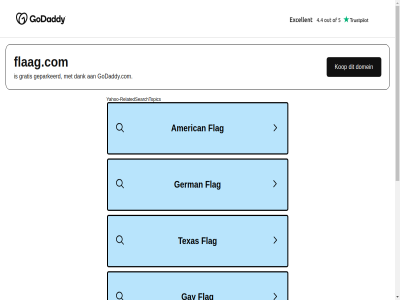 -2026 1999 adverteerder all american bank bedrijf beteken copyright dank derd disclaimer domein elk flaag.com flag flagstar gay gecontroleerd geparkeerd german gev godaddy.com goedkeur gratis implicer kop llc maker privacybeleid product recht referenties relatedsearchtopic servic sit texas verwant voorbehoud yahoo yahoo-relatedsearchtopic
